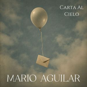 Carta Al Cielo