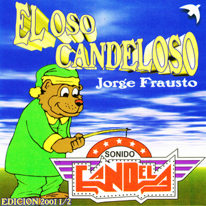 El Oso Candeloso