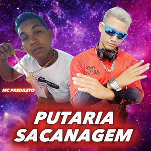 PUTARIA E SACANAGEM (Explicit)