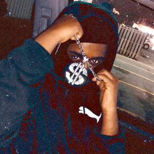 Gettin' Paid (Explicit)