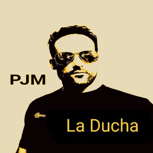 La Ducha (Explicit)