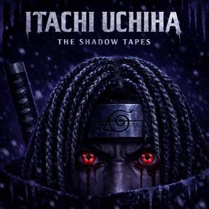 Twinblade (Explicit)