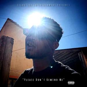 TshiBuGu (feat. ScumGang & Teller)