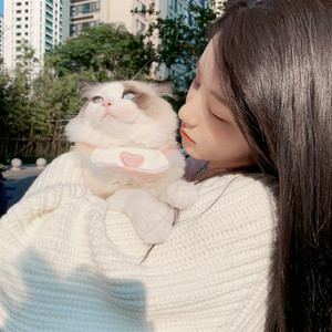 不谋而合 (DJ版)