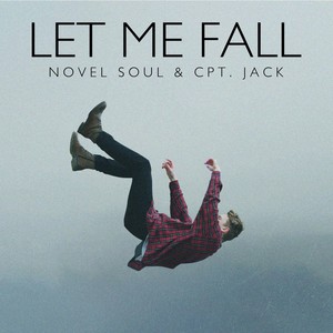 Let Me Fall