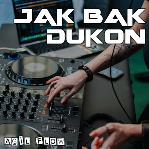 Jak Bak Dukon