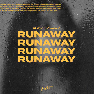 Runaway