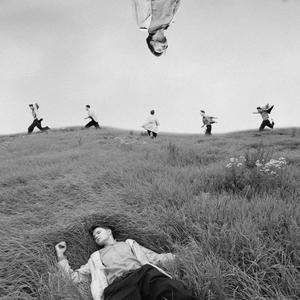 HOITUD (feat. KiROT, Hxlger, Maris Pihlap & Mattias Tirmaste)