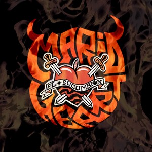 Mario Heart (Explicit)