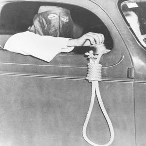 **** Em (feat. Garcia Vegas & Malcolm Kells) (Explicit)