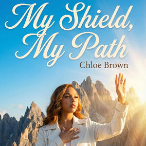 My Shield My Path