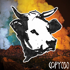 Photo (TiM TASTE Remix)