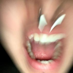 BANNED FROM THE CLUB (Explicit)