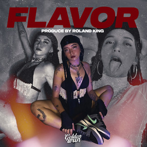 Flavor (Explicit)