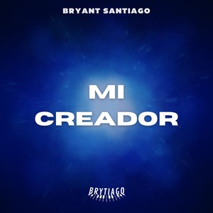 Mi Creador (Versión instrumental)