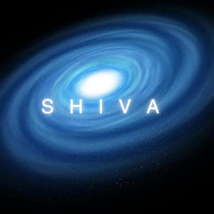 Shiva Shiva Shiva Shambo (feat. Moss Beynon Juckes & Scott Hildebrand)