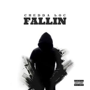 Fallin (Explicit)