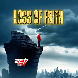 Loss Of Faith