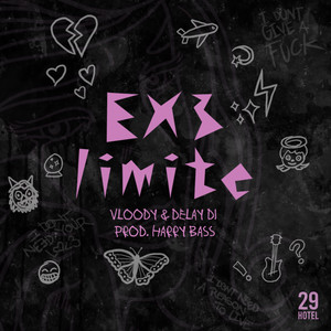 Ex3 Límite (Explicit)