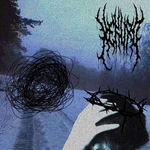 грешный (prod. babyslike x ang3lcry|Explicit)