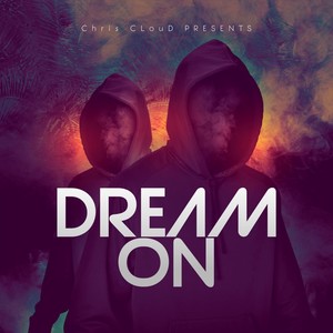 Dream On (Explicit)