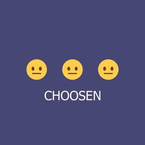 Choosen