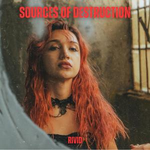 Sources Of Destruction