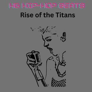 Rise of the Titans