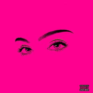 I Think She The One (feat. SGPYVES) (Explicit)