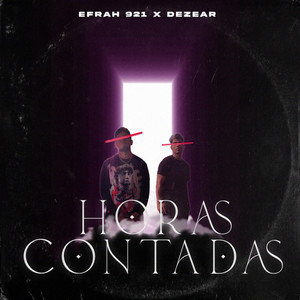 Horas Contadas