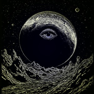 Влияет сатурн тьмой мыслей моих