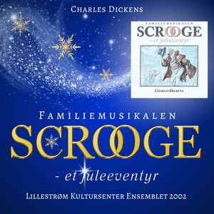 Scrooge Ouverture