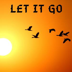 Let It Go