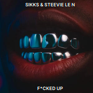 ****ed up / lossa (Explicit)