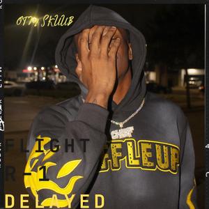 Letter To The Trenches (feat. Jwill) (Explicit)