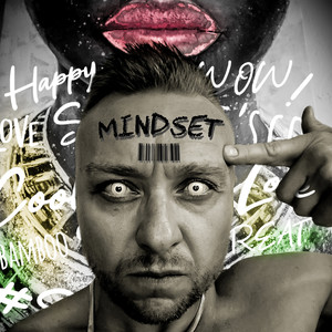 MINDSET (Explicit)