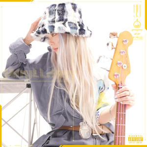 HE’S GONE(feat. Jayci Yucca)