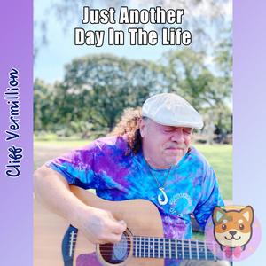 Just Another Day In The Life (feat. Cliff Vermillion) [Live]