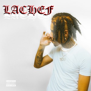 BOO (Explicit)