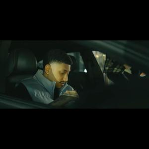 FAMILIA (feat. Popi) (Explicit)