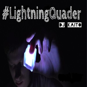 #Lightningquader