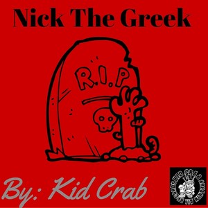 Nick the Greek (Explicit)