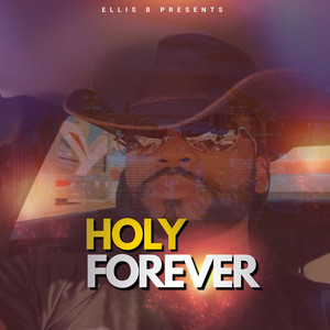 Holy Forever