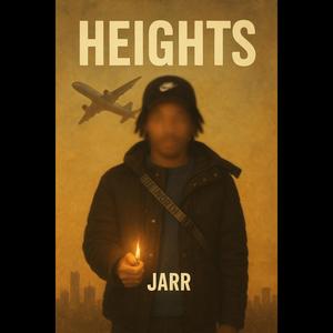 Heights (Explicit)
