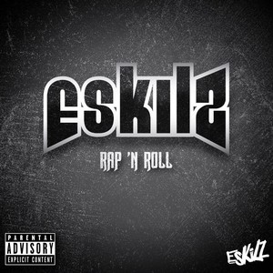 Rap 'n' Roll (Explicit)