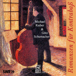 Intermezzo und Tarantella, op. 9 - 2 Morceaux, Op. 9: No. 1, Intermezzo