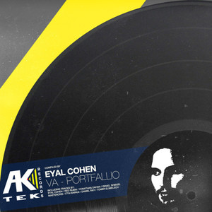 Get Funk (Original Mix)