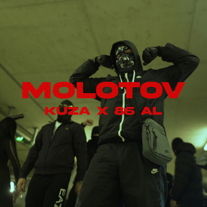 MOLOTOV (Explicit)
