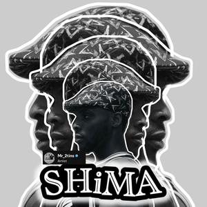 SHIMA