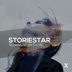 Runaway With Me (Original Mix)